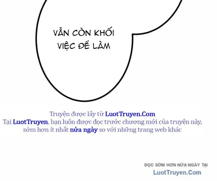 Trang 163
