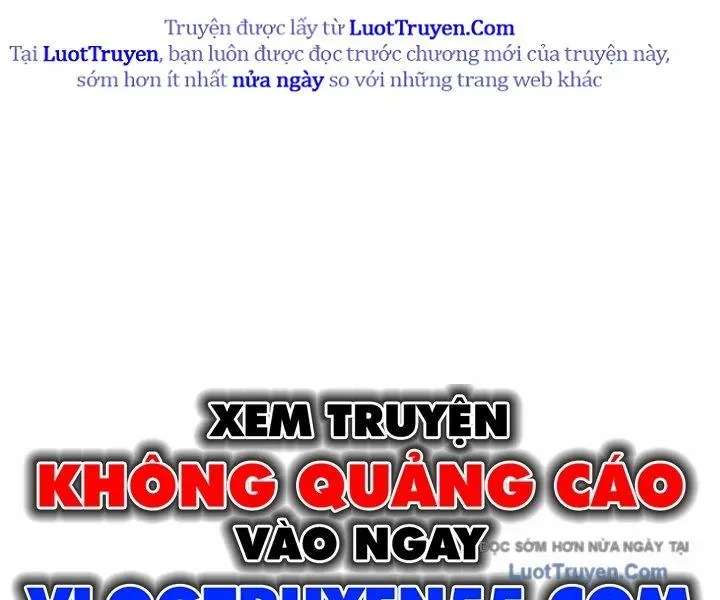 Trang 164