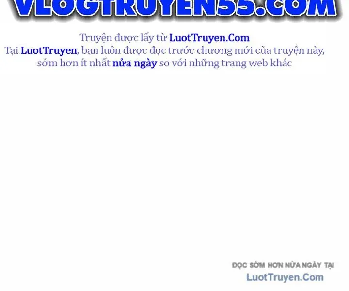 Trang 165