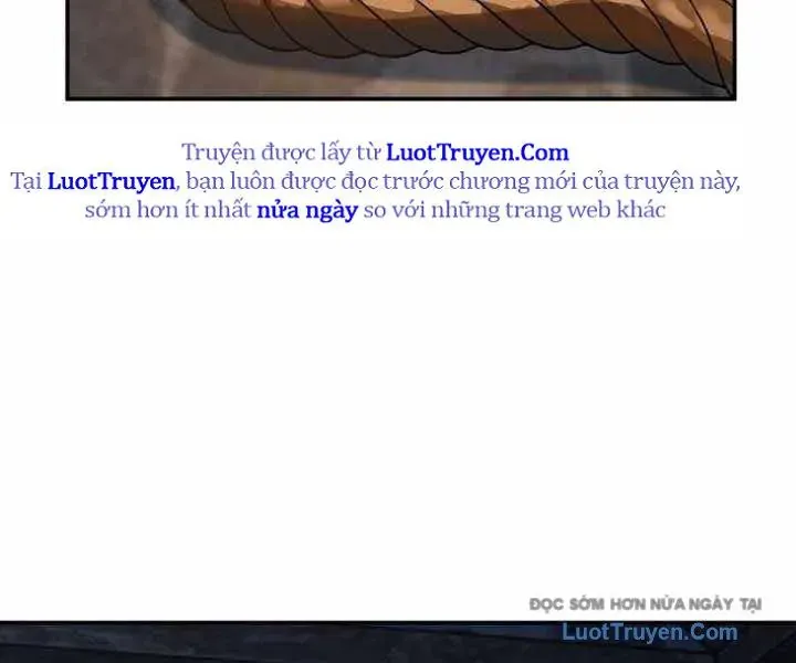 Trang 169