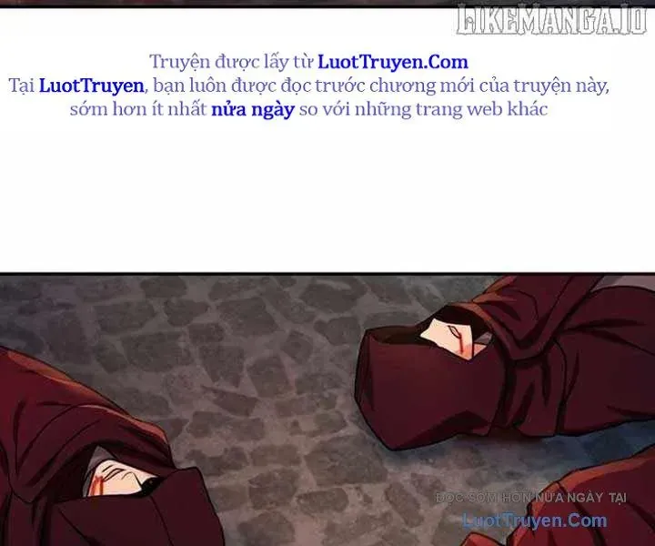 Trang 172