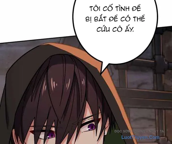 Trang 175