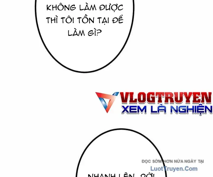 Trang 177