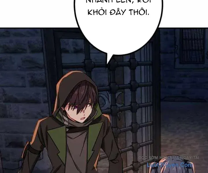 Trang 178