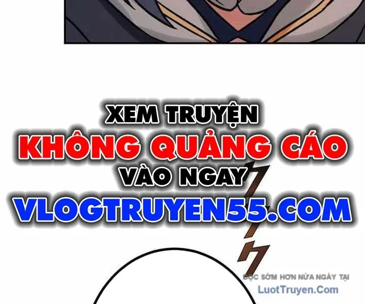 Trang 182