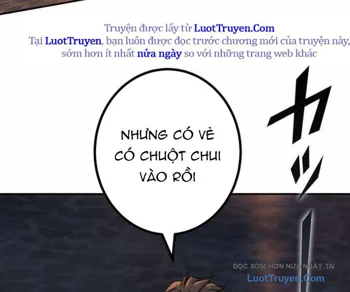 Trang 185