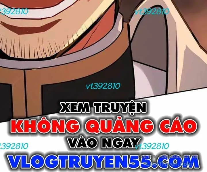 Trang 199