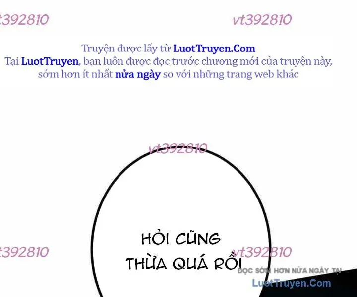 Trang 201
