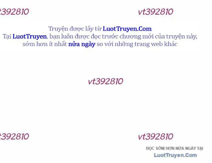 Trang 205