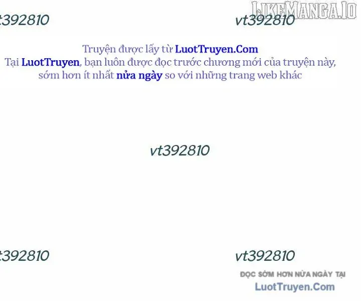 Trang 206