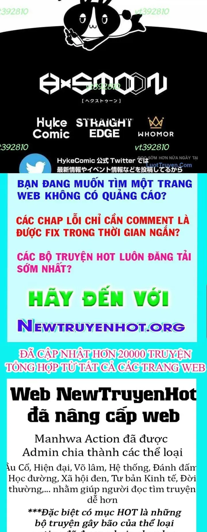 Trang 208