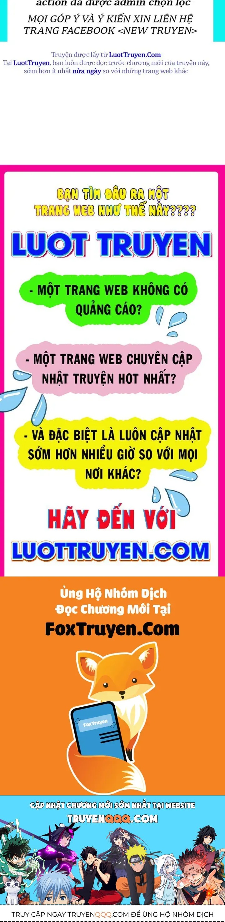 Trang 209