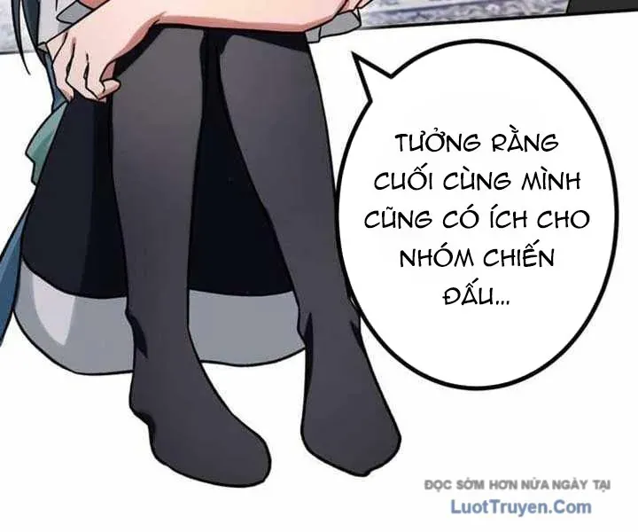Trang 62