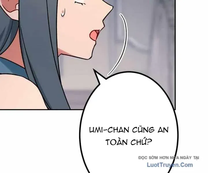 Trang 66