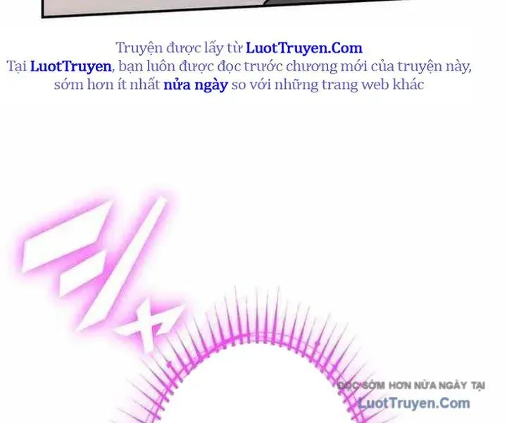 Trang 70
