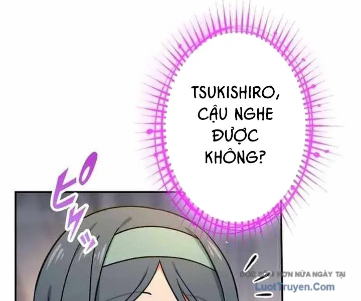 Trang 78