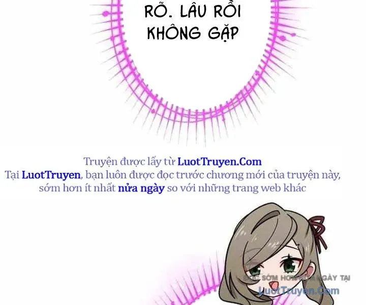 Trang 80