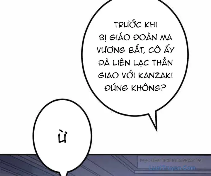 Trang 83