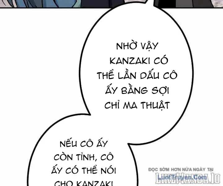 Trang 85
