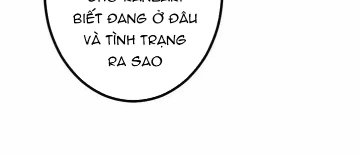 Trang 86