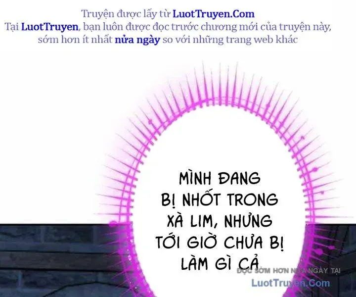 Trang 92