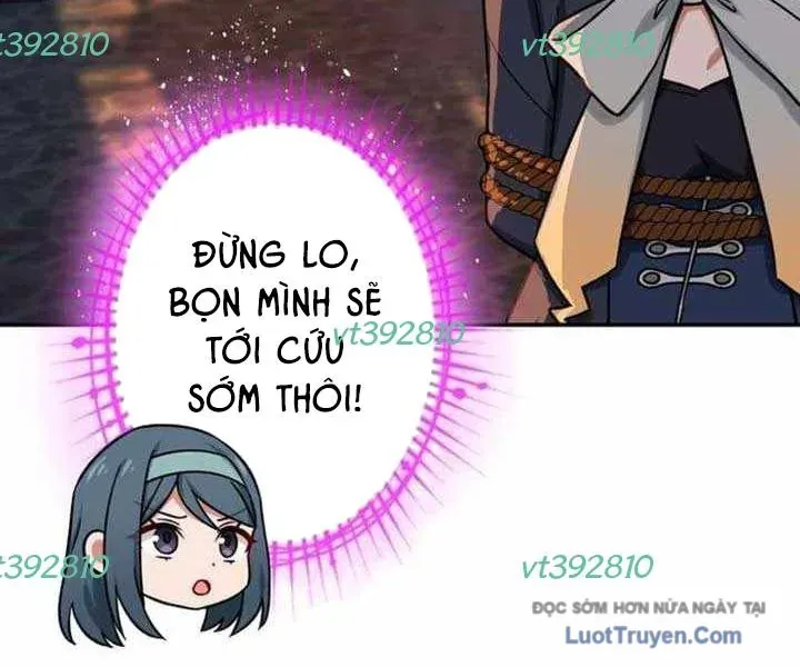 Trang 94