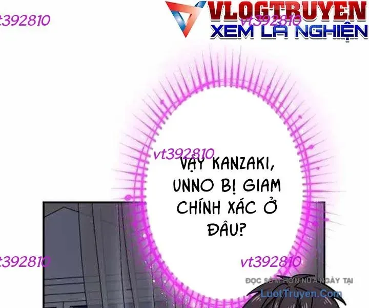 Trang 95