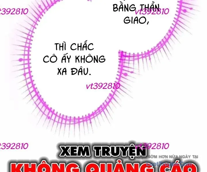 Trang 97