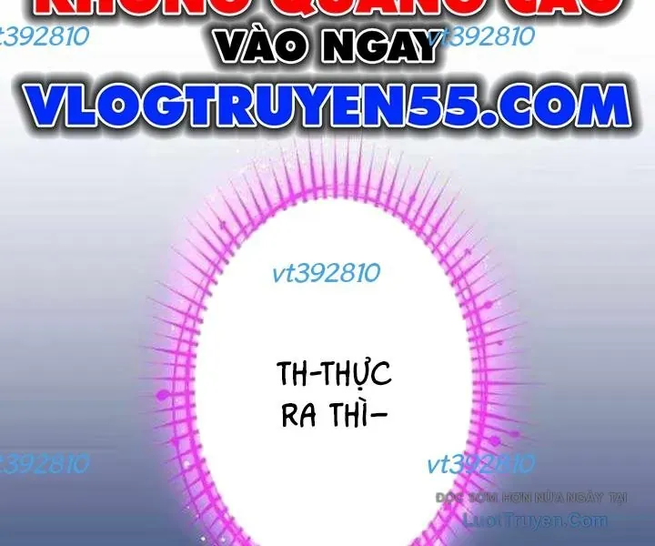 Trang 98