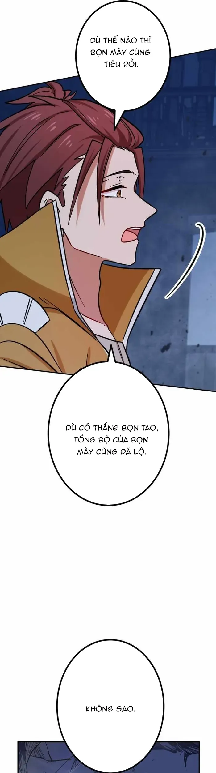 Trang 47