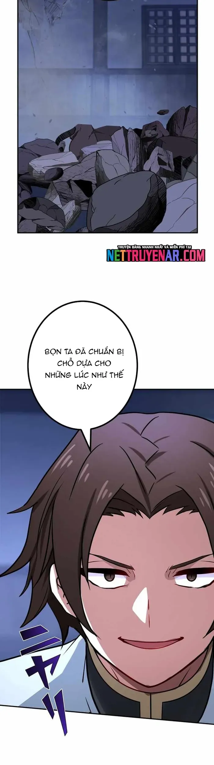 Trang 48