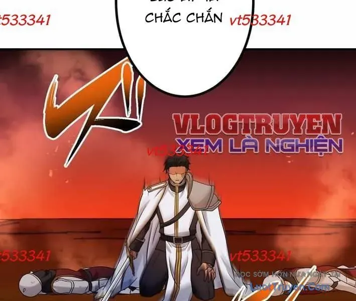 Trang 102