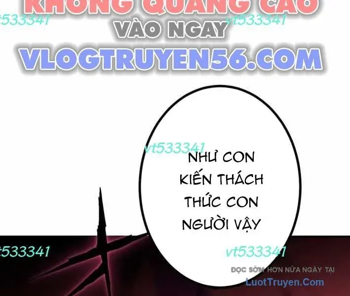 Trang 104