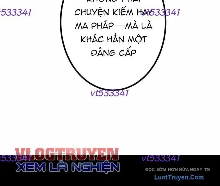 Trang 107