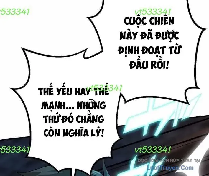 Trang 115