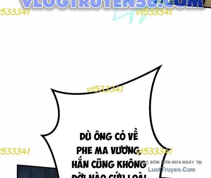 Trang 117