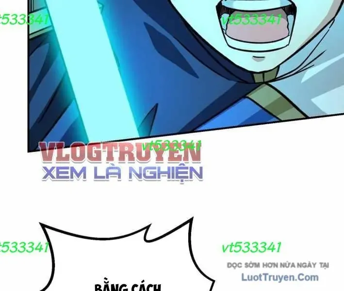 Trang 119