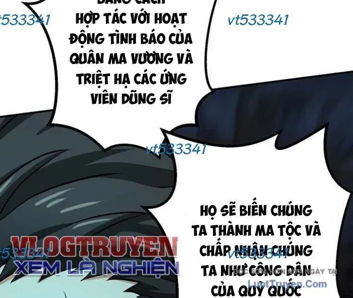 Trang 120