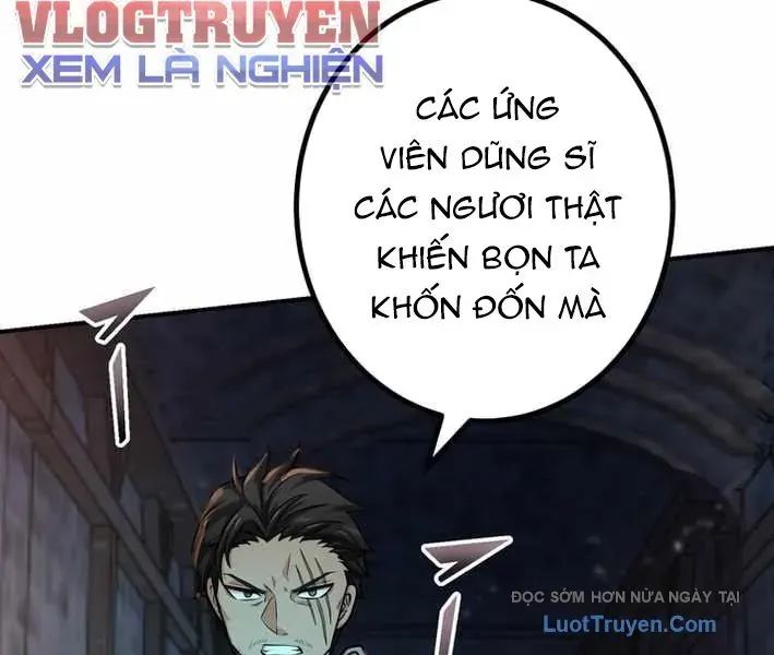 Trang 131
