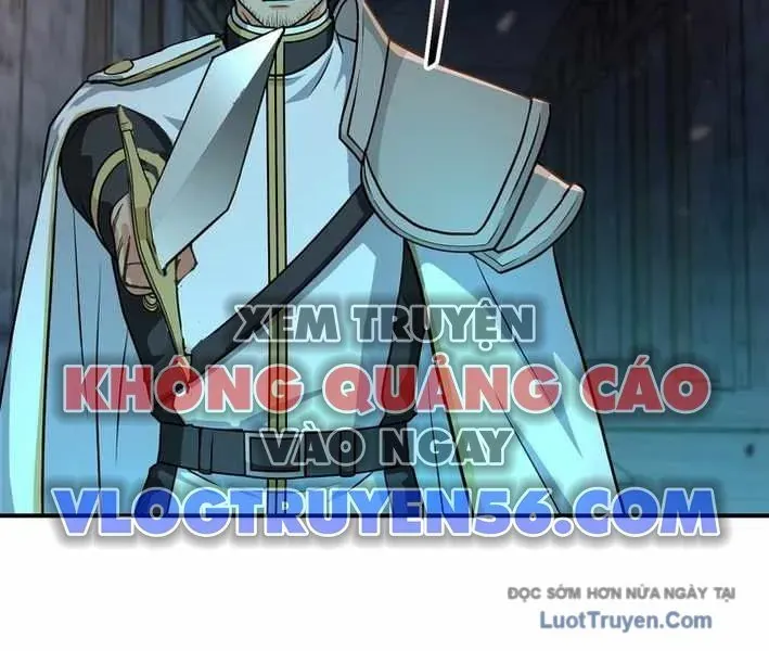 Trang 132