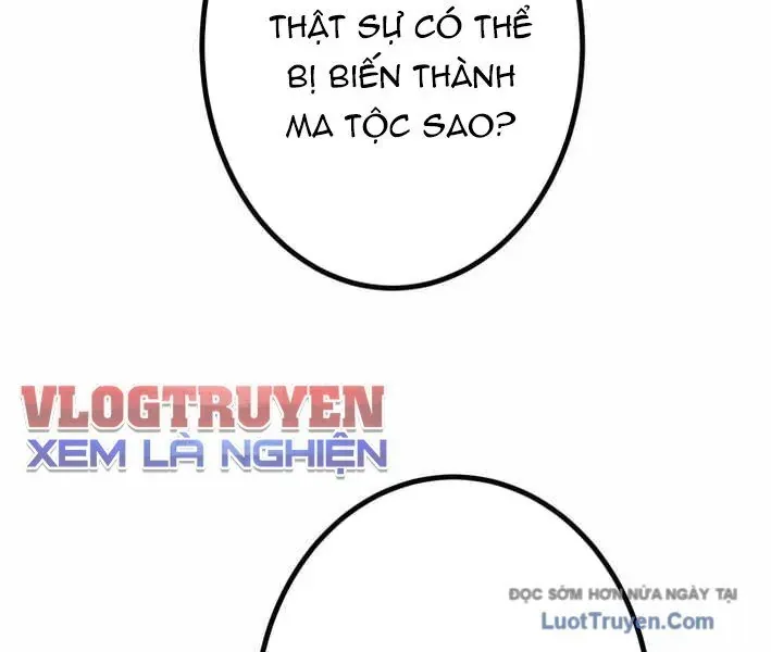 Trang 135