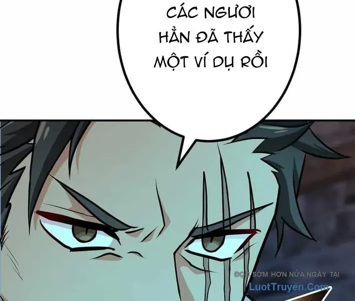 Trang 136