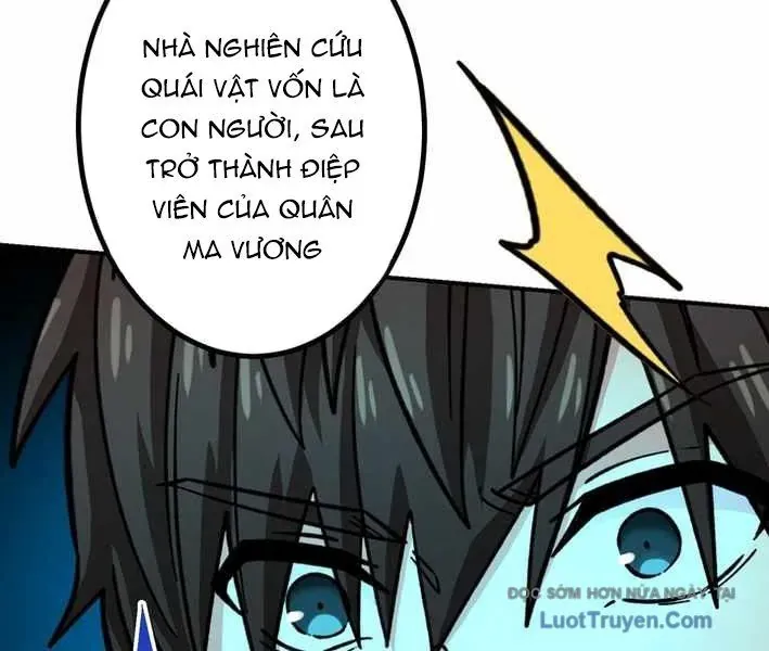 Trang 138