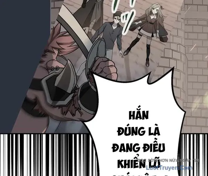 Trang 142