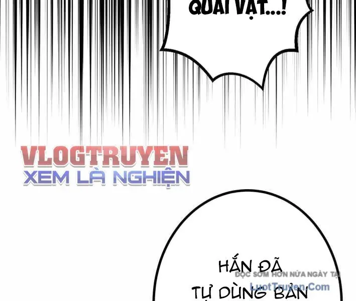 Trang 143