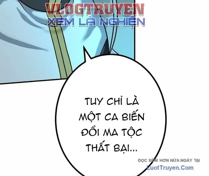 Trang 145