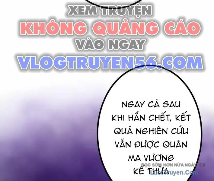 Trang 146