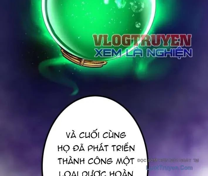 Trang 148