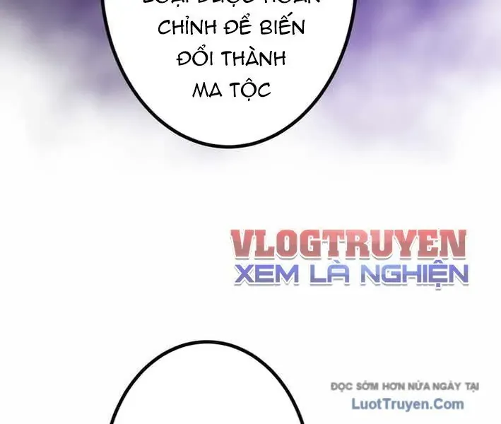 Trang 149