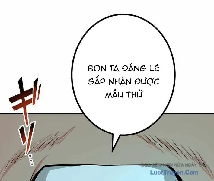 Trang 152
